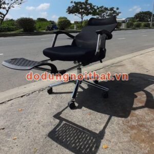 Ghe-van-phong-gxvp10-5