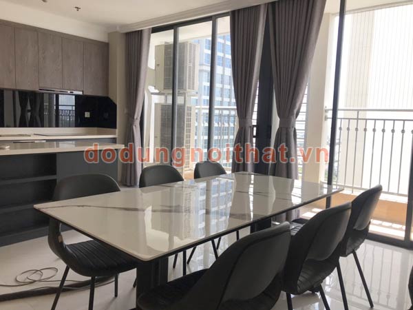 Rem-can-nang-80-quan-binh-thanh-chi-thy-11