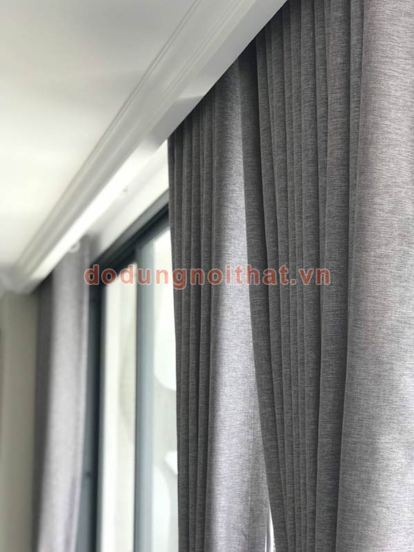 Rem-can-nang-80-quan-binh-thanh-chi-thy-12