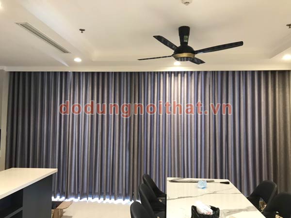 Rem-can-nang-80-quan-binh-thanh-chi-thy-18