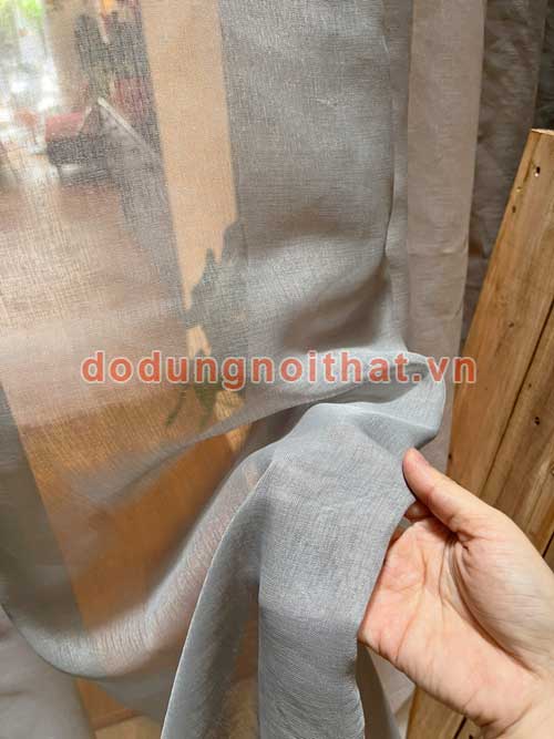 Rem-cua-voan-xam-duc-lo-cao-cap-2