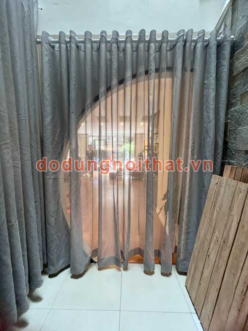 Rem-cua-voan-xam-duc-lo-cao-cap-3