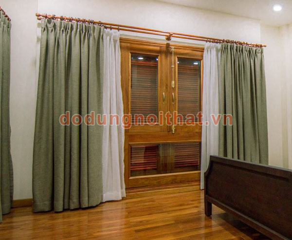 Rem-vai-can-sang-nha-chu-quoc-quan-3-hcm-1