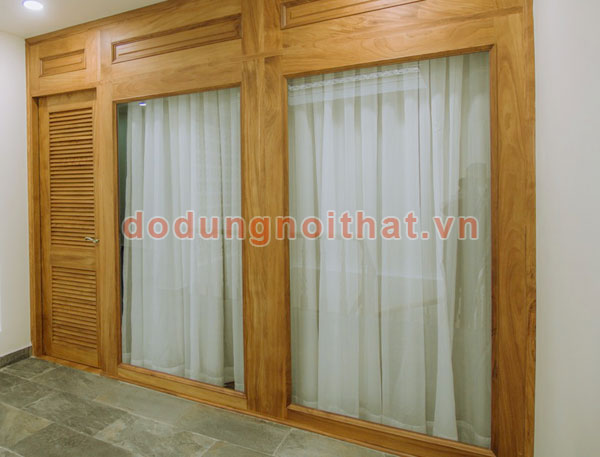 Rem-vai-can-sang-nha-chu-quoc-quan-3-hcm-2