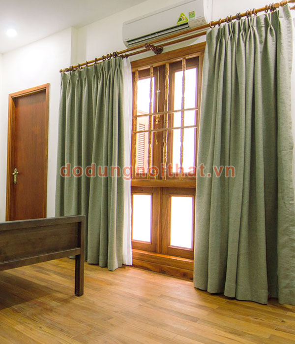 Rem-vai-can-sang-nha-chu-quoc-quan-3-hcm-3