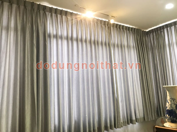 Rem-vai-nha-anh-viet-tan-binh-hcm-1