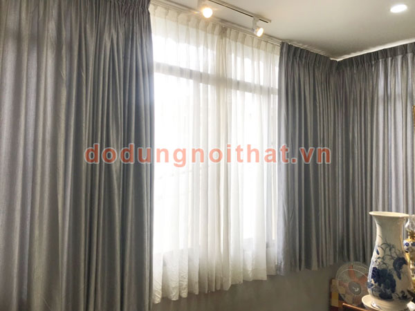 Rem-vai-nha-anh-viet-tan-binh-hcm-3