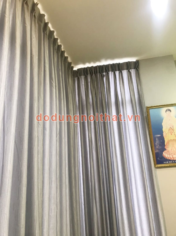 Rem-vai-nha-anh-viet-tan-binh-hcm-4