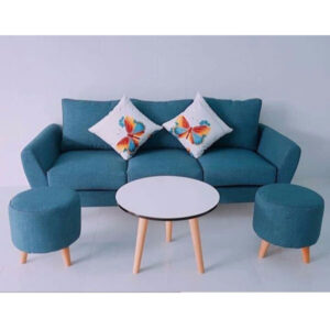 Bo-ghe-sofa-phong-khach-hien-dai-dep-3