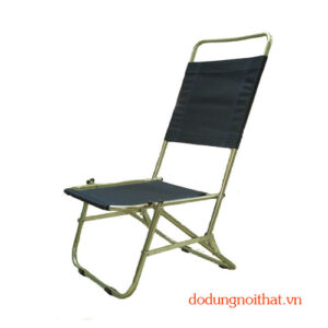 Ghe-xep-du-lich-tien-dung