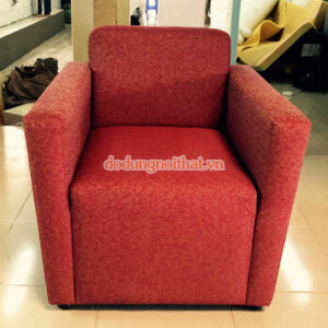 Ghe-sofa-don-cao-cap-2