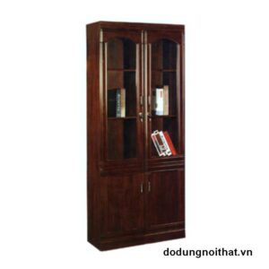 Tu-go-dung-ho-so-2-canh-m-8232