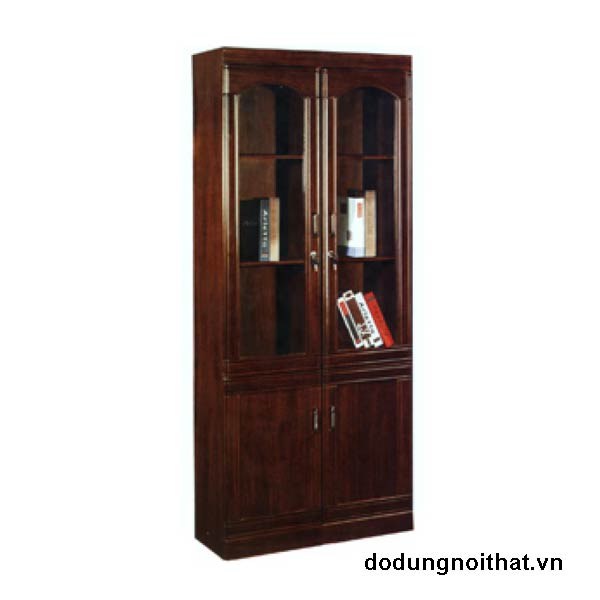 Tu-go-dung-ho-so-2-canh-m-8232 Tu-go-dung-ho-so-2-canh-m-8232