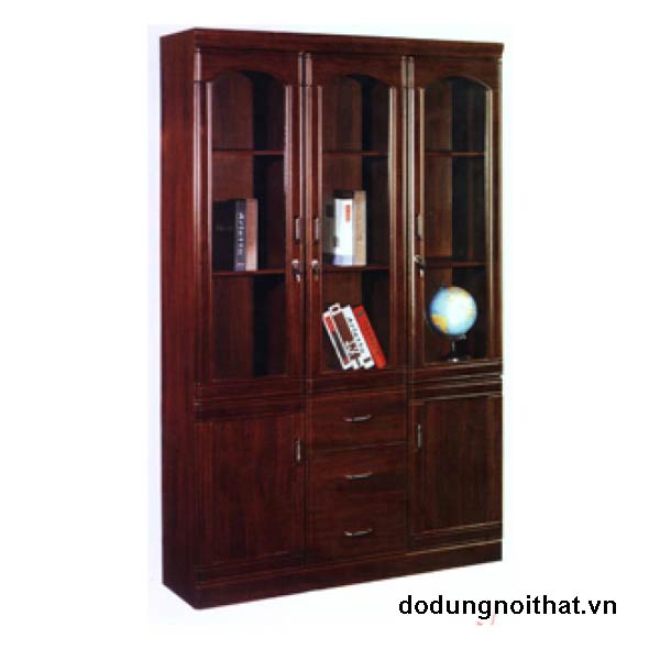 Tu-go-dung-ho-so-3-canh-m-8233 Tu-go-dung-ho-so-3-canh-m-8233