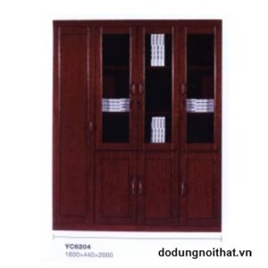 Tu-go-dung-ho-so-4-canh-yc6204