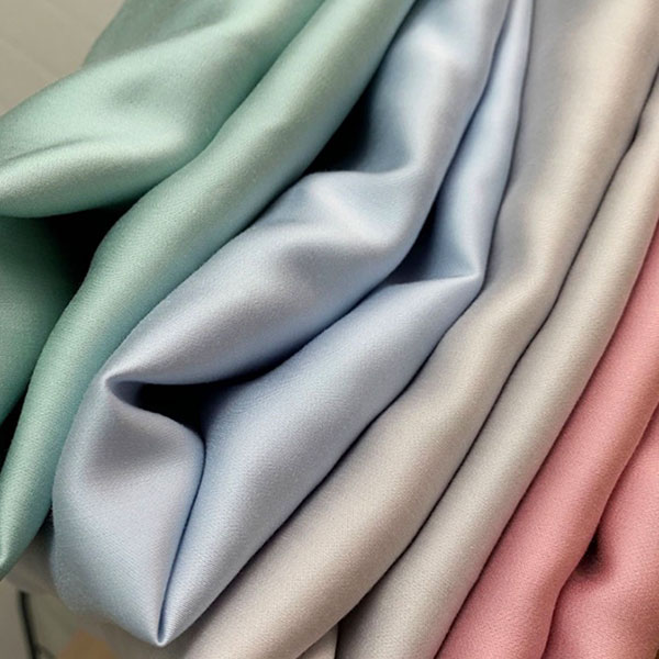 Bo-drap-tencel-60s-nhieu-mau-2025 Bo-drap-tencel-60s-nhieu-mau-2025