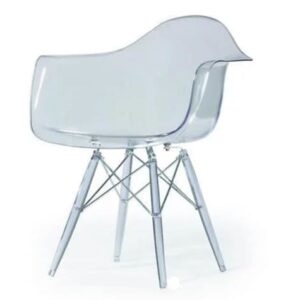1-daw-vitra-pc