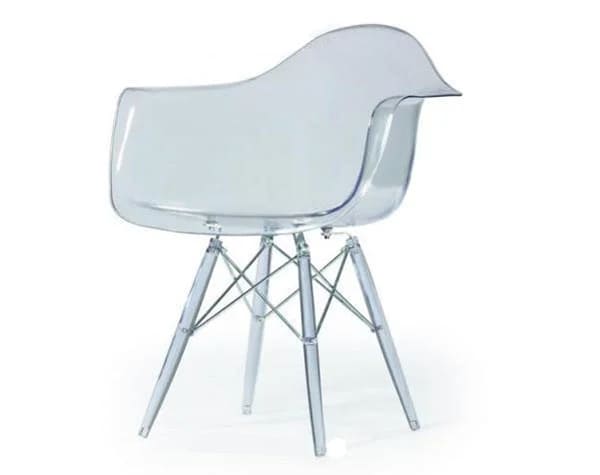 1-daw-vitra-pc 1-daw-vitra-pc