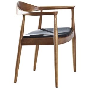 1-kennedy-chair