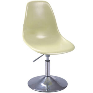 1-pscc-stool
