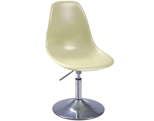 1-pscc-stool 1-pscc-stool