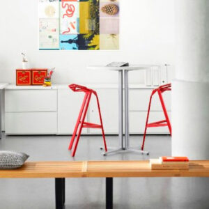 1-stool-one
