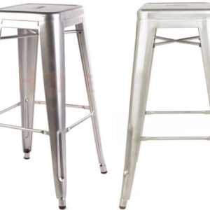 1-tolix-h-stool-mạ-kẽm