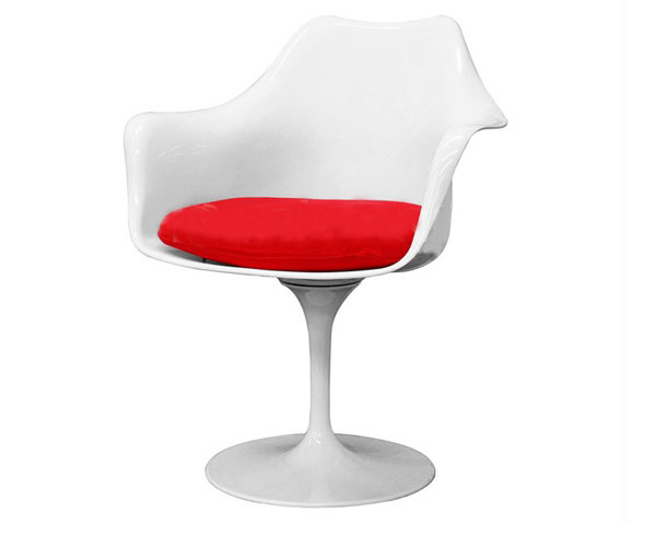 1-tulip-arm-trang