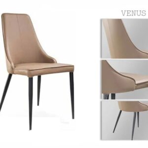 1-venus-7