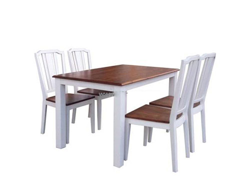 1-algary-dining-set-1 (1) 1-algary-dining-set-1 (1)