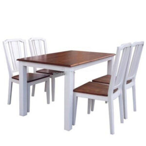 1-algary-dining-set-1