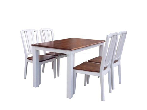 1-algary-dining-set-1.0m-2025