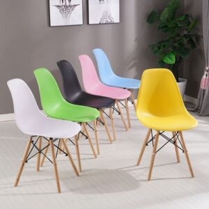 1-ban-ghe-cafe-gia-re-gcf06-4