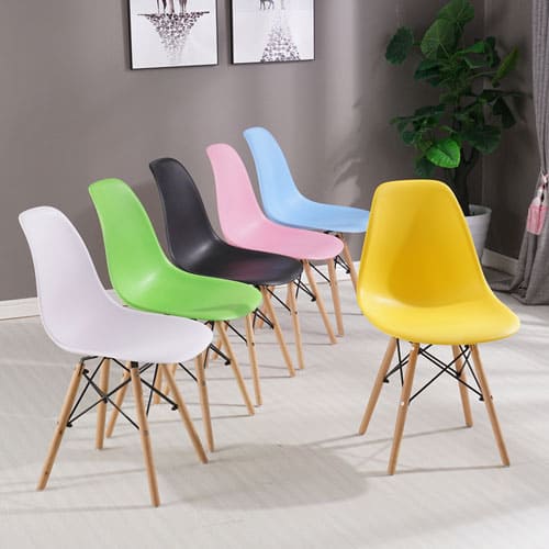 1-ban-ghe-cafe-gia-re-gcf06-4 1-ban-ghe-cafe-gia-re-gcf06-4