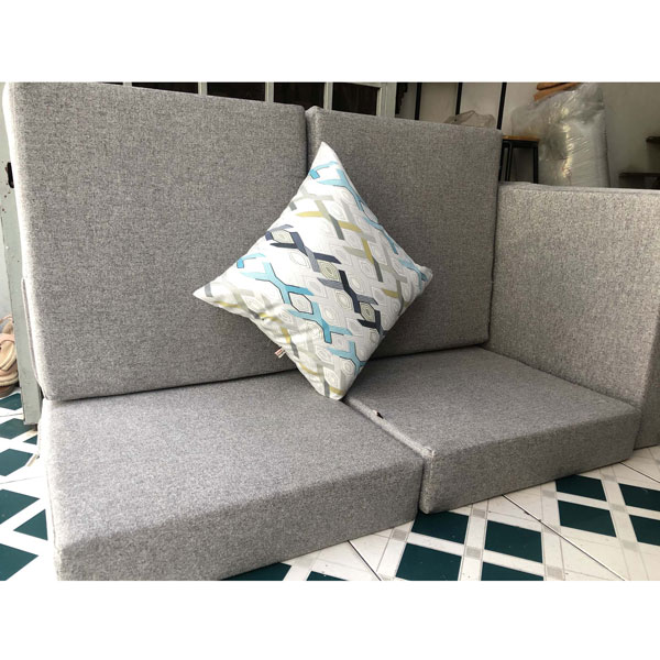 1-bo-ghe-sofa-1 1-bo-ghe-sofa-1