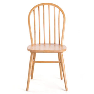 10-ghe-windsor-ikea-6