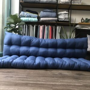 10a-may-nem-nhan-nut-cho-ghe-sofa-go