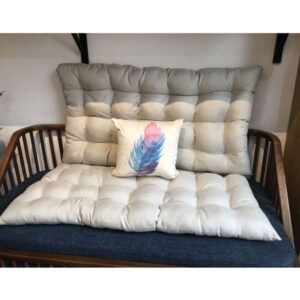 10c-may-nem-nhan-nut-cho-ghe-sofa-go