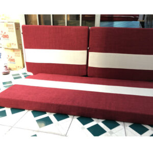 12-may-nem-ghe-sofa-khoet-1