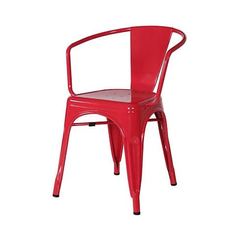 13-ban-ghe-cafe-gia-re-gcfs28-1 13-ban-ghe-cafe-gia-re-gcfs28-1