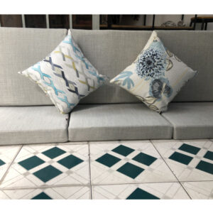 13-may-nem-ghe-sofa-11