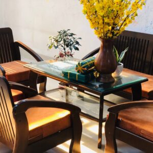 14-may-nem-ghe-sofa-1