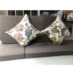 14-may-nem-ghe-sofa-khoet-2
