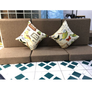 15-may-nem-ghe-sofa-4