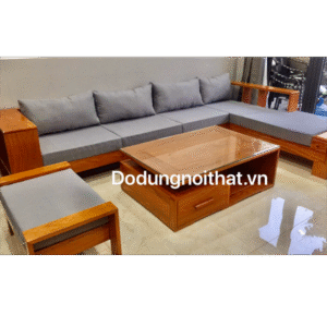 16-may-nem-ghe-sofa-2