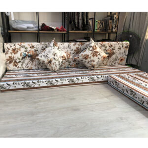 17-may-nem-ghe-sofa-9