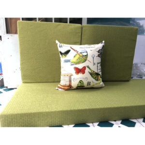 18-may-nem-ghe-sofa-1