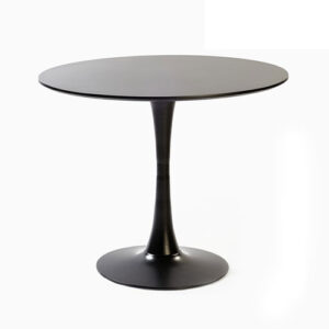 19-ban-ghe-cafe-gia-re-bcfs12-3