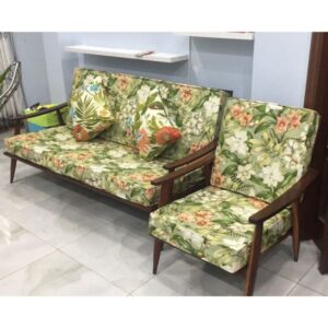 1b-may-nem-ghe-sofa-go-re-dep-dodungnoithat
