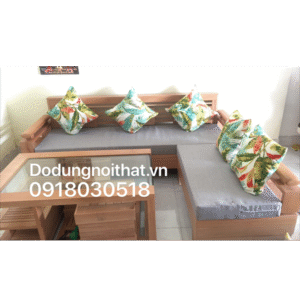 2-bo-ghe-sofa-chu-l-1